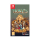 Gra Nintendo Switch Trine 5: A Clockwork Conspiracy Nintendo Switch